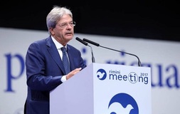 Giovani, sgravi fiscali assunzioni: ecco le misure della Legge di Bilancio 2018