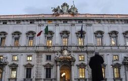 Pensioni novità: riforma con costi aggiuntivi? Notizie rivalutazione alla Corte Costituzionale
