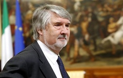 Bonus giovani: norma anti-licenziamento nella Legge di Bilancio 2018. Ecco come funziona