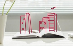 Branch exemption 2017: istruzioni esenzione utili e perdite stabili organizzazioni all'estero