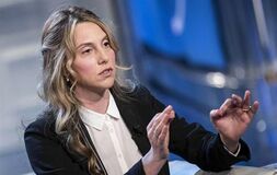 Rinnovo contratto, pubblico impiego: incontro sindacati-governo. Il punto per statali