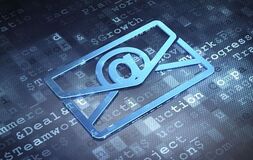 Agenzia delle Entrate: email con virus informatici, l'allarme dal Fisco