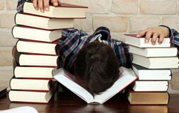Sciopero docenti universitari: cosa sapere sul blocco appelli d'esame. Elenco professori