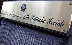 Pensioni oggi, novità attese per incontro sindacati-governo: focus su Ape e giovani 