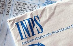 Pensioni ultime notizie: Inps avvia controlli all'estero su accertamento esistenza in vita