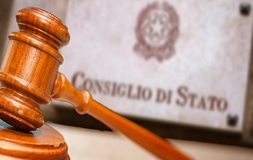 Visite fiscali: polo unico approvato dal Consiglio di Stato