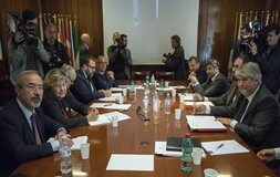 Sgravi fiscali imprese: tutte le agevolazioni della Legge di Bilancio 2018
