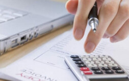 Omesso versamento ritenute INPS: per la Cassazione il calcolo va per competenza