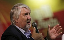 Riforma pensioni, ecco i temi dell'incontro tra Governo e sindacati