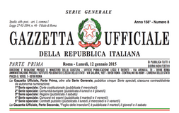 Ape volontaria, decreto attuativo in Gazzetta Ufficiale. Testo e novità