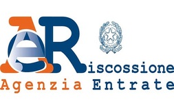 Proroga rottamazione cartelle Equitalia in arrivo