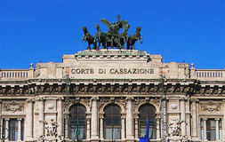 Avvocati: borse di studio per il titolo di Cassazionista