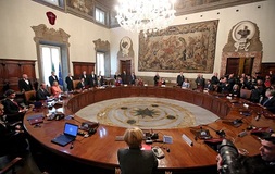 POS obbligatorio ma con riduzione delle commissioni. Decreto oggi al Consiglio dei Ministri