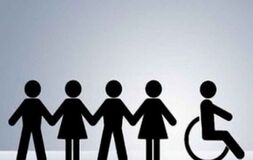 Legge 104: tutte le novità nei tre disegni di legge per i familiari caregiver