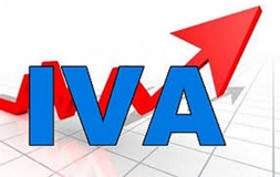 Comunicazioni IVA trimestrali dal 2017: testo ufficiale del decreto legge fiscale