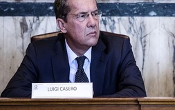 Spesometro 2017: invio sperimentale con sanzioni leggere. La "promessa" di Casero