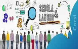 Alternanza scuola lavoro: tutte le possibilità per gli studenti delle scuole superiori