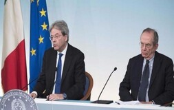 Iva, fatturazione elettronica e rottamazione bis: le novità fiscali della LdB 2018