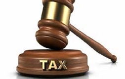 Reclamo e mediazione fino a 50.000 euro: novità 2018