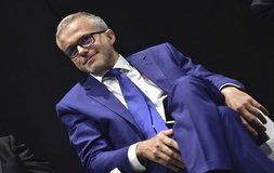 Spesometro 2017: per Ruffini "strumento essenziale", ma le criticità restano