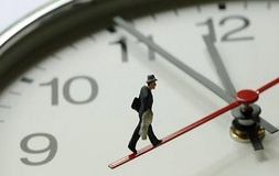 Rottamazione cartelle: scadenza 2 ottobre seconda rata Equitalia e liti fiscali