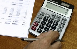 Cumulo gratuito contributi professionisti: circolare Inps e novità 2017