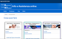 Spesometro 2017: scarto file operazioni estere, N2 o N6?
