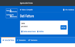 Lo spesometro manda in tilt anche le software house