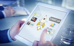 Startup innovative: al via le agevolazioni per gli investitori