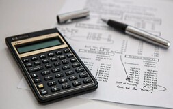 Cedolare secca 10%, proroga 2018-2019, fuori gli affitti di negozi e uffici