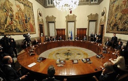 Decreto Legge fiscale in arrivo: ecco le novità su IVA e rottamazione