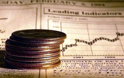 Comunicazioni Iva, non c'è tregua: lettere versamenti secondo trimestre 2017 in arrivo
