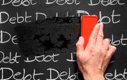 Rottamazione bis: tutte le novità per vecchie e nuove cartelle 2017