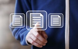 Fatturazione elettronica tra privati dal 2019: ecco le novità 