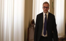 Spesometro annuale o semestrale dal 2018 e meno dati obbligatori. Ecco le ipotesi