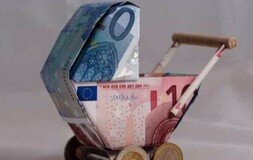 Bonus bebe: entro quando si ricevono i soldi?