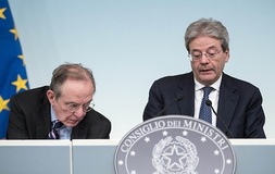 Spesometro 2018: ultime novità Legge di Bilancio
