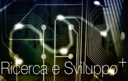 Attività di ricerca e sviluppo: definizione ai fini fiscali