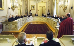 Pensioni, novità su rivalutazione assegni e adeguamento speranza di vita Istat
