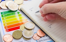 Ecobonus elettrodomestici: chi ha diritto alla detrazione fiscale?