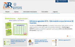 Rottamazione cartelle bis 2017, rate scadute: modalità e termini per la riammissione
