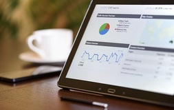 Bonus pubblicità 2018: novità, importo e chi può richiederlo