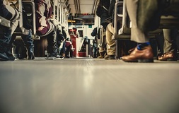 Detrazioni Irpef abbonamento mezzi pubblici nel 2018