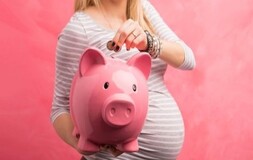 Bonus bebè anche nel 2018. Ecco le novità in arrivo
