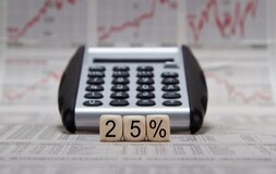 Aumento Iva solo rinviato. Ecco cosa ci attende nel 2019