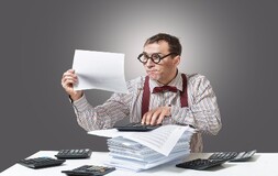 Il pragmatismo della Ragion(eria) di Stato 