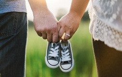 Bonus famiglia 2018: tutte le agevolazioni che è possibile richiedere