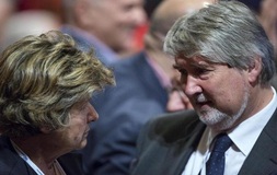 Riforma pensioni, età sale a 67 anni nel 2019. Donne con figli e gravosi esclusi