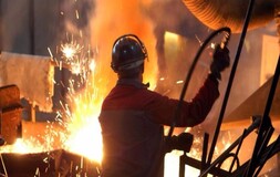Pensioni: l'elenco dei lavori gravosi esclusi dall'aumento età pensionabile