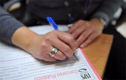Concorso Inps 2017, Boeri annuncia l'assunzione di mille laureati. Ecco i requisiti